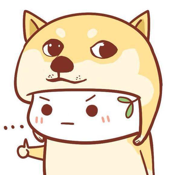 dy一秒500赞 - 快手点赞1元100个赞